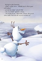 A102M1F0005534_ledove-kralovstvi-olaf-ce