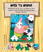 A102M1F0005801_spongebob-zabava-se-spong