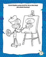 A102M1F0005801_spongebob-zabava-se-spong