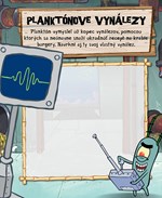 A102M1F0005801_spongebob-zabava-se-spong