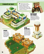 A102M1F0005954_minecraft-epicke-vynalezy