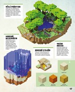 A102M1F0005954_minecraft-epicke-vynalezy