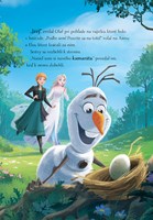 A102M1F0005955_ladove-kralovstvo-styri-r