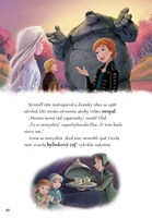 A102M1F0005955_ladove-kralovstvo-styri-r