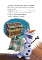 A102M1F0005955_ladove-kralovstvo-styri-r