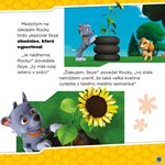 A102M1F0005956_tlapkova-patrola-tlapky-c