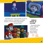 A102M1F0005956_tlapkova-patrola-tlapky-c