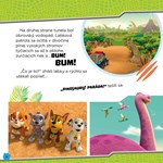 A102M1F0005957_tlapkova-patrola-dobrodru