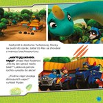 A102M1F0005957_tlapkova-patrola-dobrodru