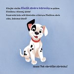 a102M1F0006063_disney-101-dalmatinov-fli