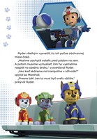 A102M1F0006064_od-pohadky-k-pohadce-tlap