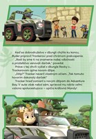 A102M1F0006064_od-pohadky-k-pohadce-tlap