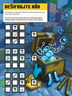 A102M1F0006248_minecraft-samolepkove-dob