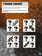 A102M1F0006248_minecraft-samolepkove-dob