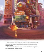 A102M1F0006551_Elementy-pribeh-podla-fil