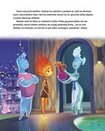 A102M1F0006551_Elementy-pribeh-podla-fil