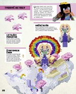 A102M1F0006656_minecraft-darkova-kolekce