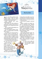 A102M1F0006657_Disney-100-rozpravek-list