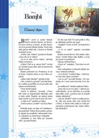 A102M1F0006657_Disney-100-rozpravek-list