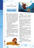 A102M1F0006657_Disney-100-rozpravek-list