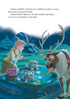 a102M1F0006658_ledove kralovstvi-nejkras