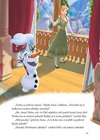 a102M1F0006658_ledove kralovstvi-nejkras