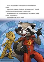 A102M1F0006659_marvel-platinova-kolekce-