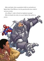 A102M1F0006659_marvel-platinova-kolekce-