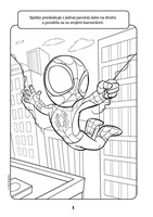A102M1F0007166_spidey-a-jeho-uzasni-prat