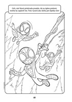 A102M1F0007166_spidey-a-jeho-uzasni-prat