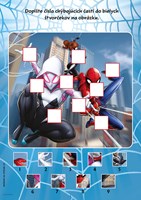 A102M1F0007168_spiderman-aktivity-se-sam