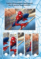 A102M1F0007168_spiderman-aktivity-se-sam