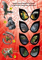 A102M1F0007168_spiderman-aktivity-se-sam