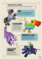 A102M1F0007170_minecraft-legends-priruck