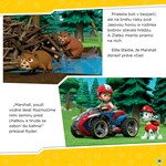 A102M1F0007482_tlapkova-patrola-5minutov