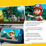 A102M1F0007482_tlapkova-patrola-5minutov