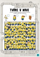 A102M1F0007483_mimoni_knizka-na-cely-rok