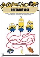 A102M1F0007483_mimoni-knizka-na-cely-rok