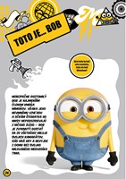 A102M1F0007483_mimoni-knizka-na-cely-rok