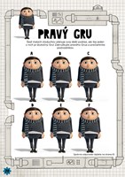 A102M1F0007483_mimoni-knizka-na-cely-rok