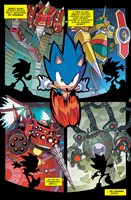 A102M1F0007484_jezek sonic-1-prvni-dobro