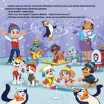 A102M1F0007688_labky-slavi-vianoce-list1