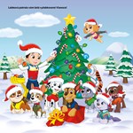 A102M1F0007688_labky-slavi-vianoce-list4