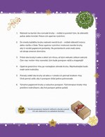 A102M1F0007690_24-disney-vanocnich-prekv