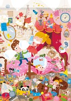 A102M1F0007691_zamok-princeznej-kucapack