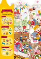 A102M1F0007691_zamok-princeznej-kucapack