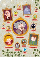 A102M1F0007692_panstvi-vevody-ze-svincik