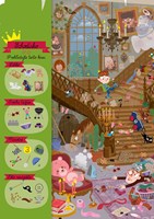 A102M1F0007692_panstvi-vevody-ze-svincik