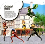 a102m1f0007696_carovna-lienka-a-cerny-ko