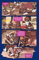 A102M1F0007729_jezko-sonic-2_osud-dr-egg